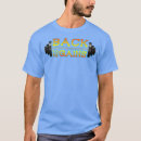 Search for daddy o tshirts Workout