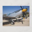 Search for british forces postcards Air