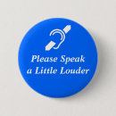Search for listen accessories Deaf