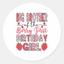 Search for straw stickers Funny