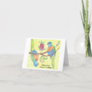 Search for rainbow lorikeet cards Wildlife