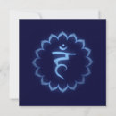 Search for chakra invitations Yoga