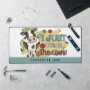 Search for cattles lover electronics Cow