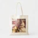 Search for queen tote bags Union jack