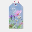 Search for flower gift tags Meadow