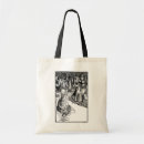 Search for arthur bags Vintage
