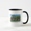 Search for saratoga mugs Exterior