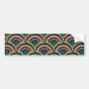 Search for tiling bumper stickers Flowers