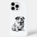 Search for black and white french bulldog iphone cases Puppy