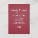 Search for amaranth Elegant