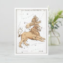 Search for horoscope invitations Leo