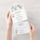 Search for cartoon monkey invitations Wild one