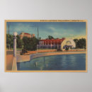 Search for auditorium art Municipal