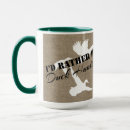 Search for funny duck mugs Birds