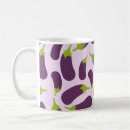 Search for eggplant mugs Vegetarian