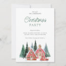Search for snowman seasonal invitations Modern