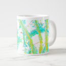 Search for fern mugs Modern