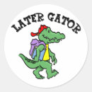 Search for later stickers Saying
