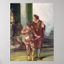 Search for commedia posters Italian