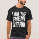 Search for madame clothing Politics