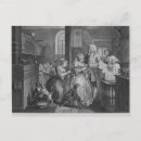 Search for marrying postcards Female
