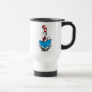 Search for classic book travel mugs Kids