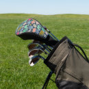 Search for elephant golf head covers Baby elephants