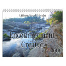 Search for christ photography Landscape