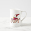 Search for sledding mugs Snoopy