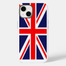 Search for england flag iphone cases Union jack