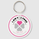 Search for miscarriage key rings Pregnancy