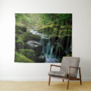 Search for creek photography Landscape