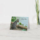 Search for pet thank you cards Funeral