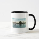 Search for new hampshire lakes mugs Loon