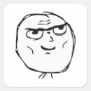 Search for guy stickers Meme