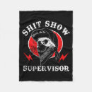 Search for skulls photography Video