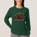 Search for scarecrow tshirts Autumn