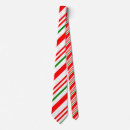 Search for peppermint candy christmas ties Xmas
