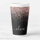 Search for girly glitter mugs Sparkle