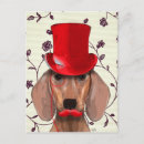 Search for hat postcards Flower leaves