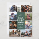 Search for large christmas cards Simple