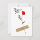 Search for plastering cards Nurse