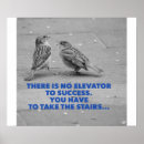 Search for success posters Goals