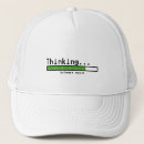 Search for wait hats Loading