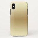 Search for gold and teal iphone cases Cute