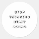 Search for safety first stickers Mental health stigma