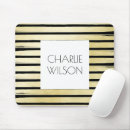 Search for gold frame electronics Girly