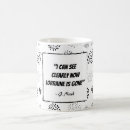 Search for 80s sayings mugs Quote