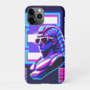 Search for egyptian iphone cases Trendy