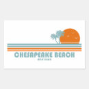 Search for chesapeake stickers Annapolis